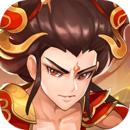 Yêu quái! Chạy đi đâu Tiktok ads