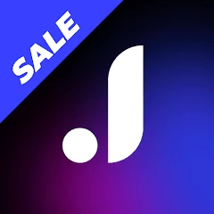 Joom. Schnäppchen-Shopping! Tiktok ads