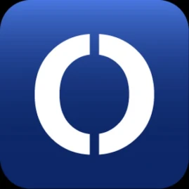 Onward: Co-Parenting Expenses Tiktok ads