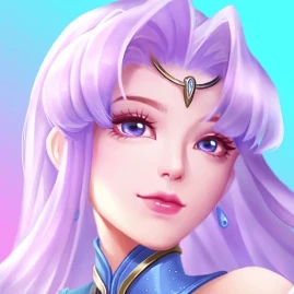 諸神紀元 Tiktok ads