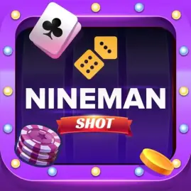 Nineman Shot Tiktok ads