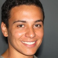 Javier Summmers Tiktok ads