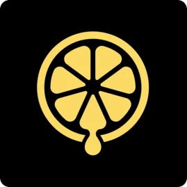 You're Okay Tiktok ads