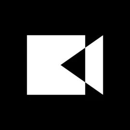 MovieHunt - video community Tiktok ads