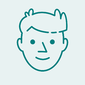 Assistants AI - GPT-4 + ChatGPT + DALLE3