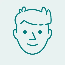 Assistants AI - GPT-4 + ChatGPT + DALLE3 Tiktok ads