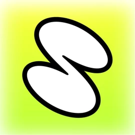 Spark • Tiktok ads