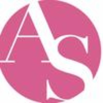 byashleystewart
