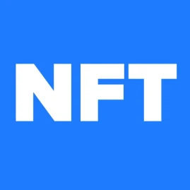 NFT GO: Creator & Marketplace Tiktok ads