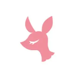 LIPS(リップス) Tiktok ads