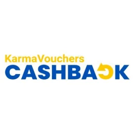 kvcashback Tiktok ads