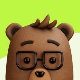 Dave - Up to $500 in 5 minutes Tiktok ads