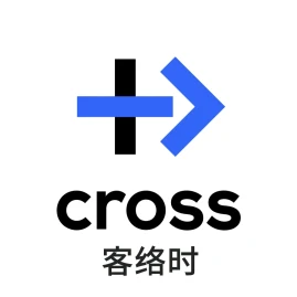 cross_china Tiktok ads
