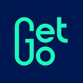 GetGo Carsharing Tiktok ads