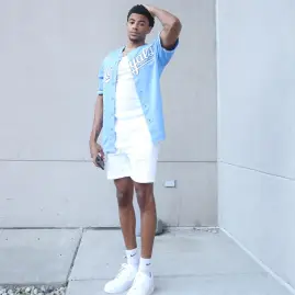 Justin🥷🏽❤️‍🔥 Tiktok ads