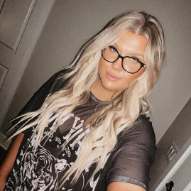 Arielstormxo Tiktok ads