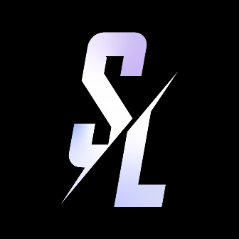 Stadium Live: Predict Sports