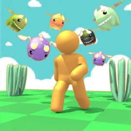 Dragonmon Tiktok ads