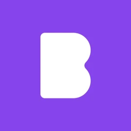 Bubble - Babysitters On Demand Tiktok ads