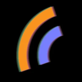 Voccent: Language Learning Tiktok ads