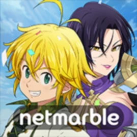 The Seven Deadly Sins Tiktok ads