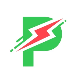 PeraUp - Mobile Cash Loan Tiktok ads