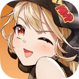 フィギュアストーリー:Re.スタート Tiktok ads