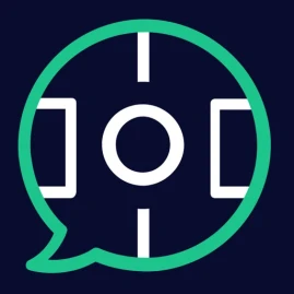 Fanzword-Fantasy Football Live Tiktok ads