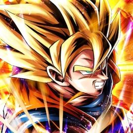 Combo Siêu Cấp Tiktok ads