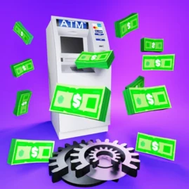 Grinding Gears Tiktok ads