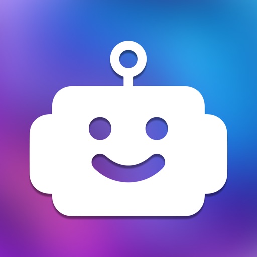 Aido AI Question Answer Chagpt