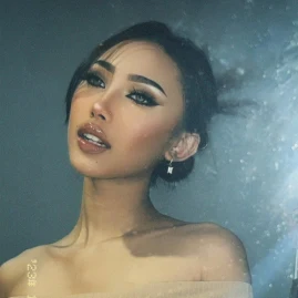 Certified lover girl Tiktok ads