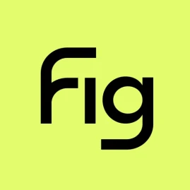 Fig: Food Scanner & Discovery Tiktok ads