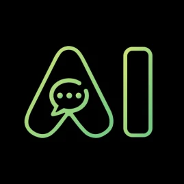 Spark AI messenger Tiktok ads