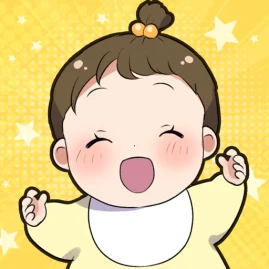 Raise My Perfect idol Tiktok ads