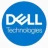 CareersAtDell
