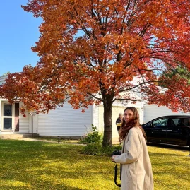 Tamar💌 Tiktok ads