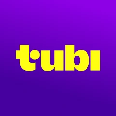 Tubi: Movies & Live TV Tiktok ads