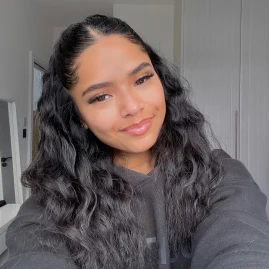 Enaya 🤍 Tiktok ads