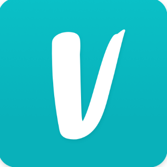 Vinted