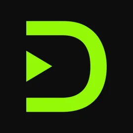 Deforum: AI Art Tiktok ads