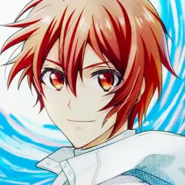 アイドリッシュセブン Tiktok ads