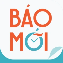 BÁO MỚI: Đọc Báo, Tin Mới 24h Tiktok ads