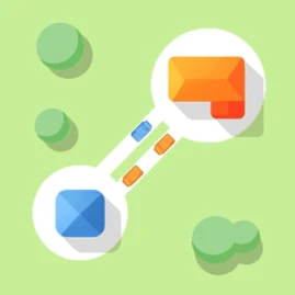 State Connect Tiktok ads