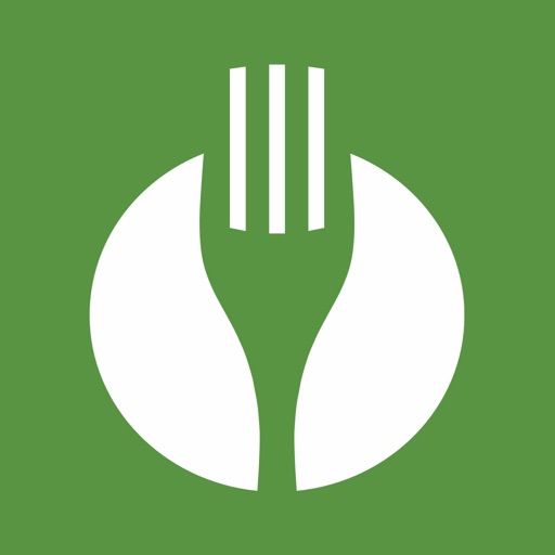 TheFork - Restaurant bookings