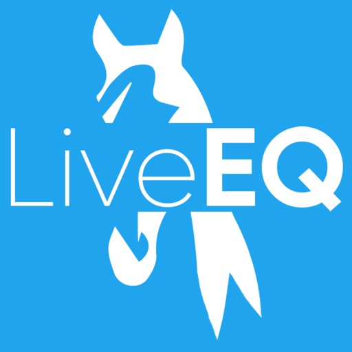 LiveEQ