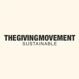 The Giving Movement Tiktok ads