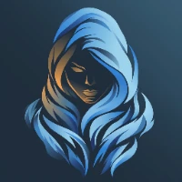 Para Kazan Uygulamasi Tiktok ads