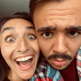 Les Mauvaises Herbes 🌱 Tiktok ads