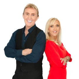 The Speakmans Tiktok ads